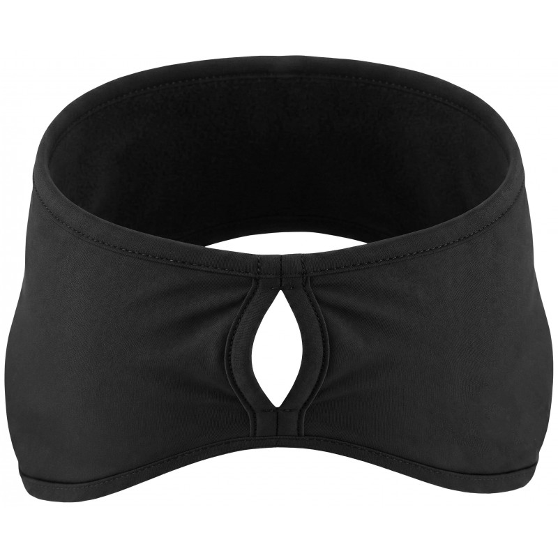 Bandeau EQUITHÈME - EQ-Lynn – Image 2