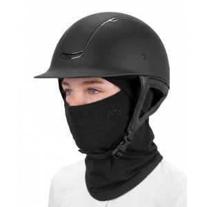 Cagoule Je t&rsquo;aime EQUITHÈME – EQ- Pleun