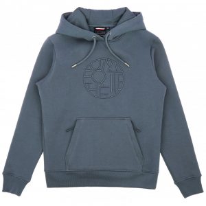 Sweat unisexe EQUITHÈME – Axel