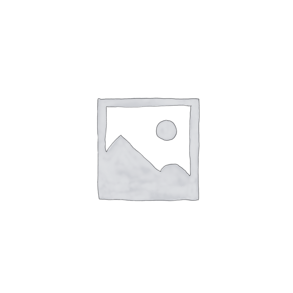 accessoires de bride